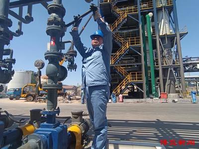 "賽爾人"的科技"凡爾賽"