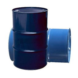 二甲苯產品圖片高清大圖