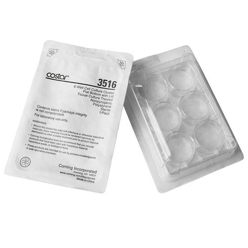 細(xì)胞培養(yǎng)板 價格 采購 供應(yīng)商信息