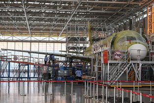 光明早報 臺風 納沙 將登陸 美宣布對伊實施新制裁