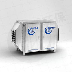 山東工業(yè)有機廢氣治理設(shè)備公司,昊威環(huán)保科技除臭設(shè)備廠家 行業(yè)設(shè)備 商訊中心
