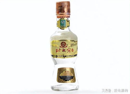 國內(nèi)四大放心光瓶酒,均為100 原酒,無添加劑,有你家鄉(xiāng)的嗎