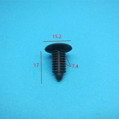 均四甲苯 性質、用途與工業意義