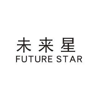安徽省樂服家居用品與數碼產品的融合發展