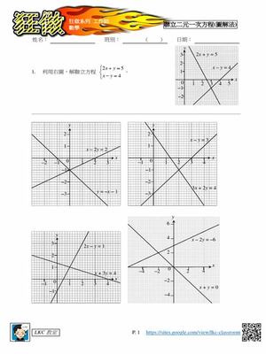 全國(guó)招募游戲加盟代理商 正版手游代理與網(wǎng)絡(luò)信息安全軟件開發(fā)新機(jī)遇