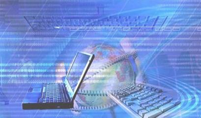 軟件開(kāi)發(fā)技術(shù) 驅(qū)動(dòng)數(shù)字時(shí)代的核心引擎