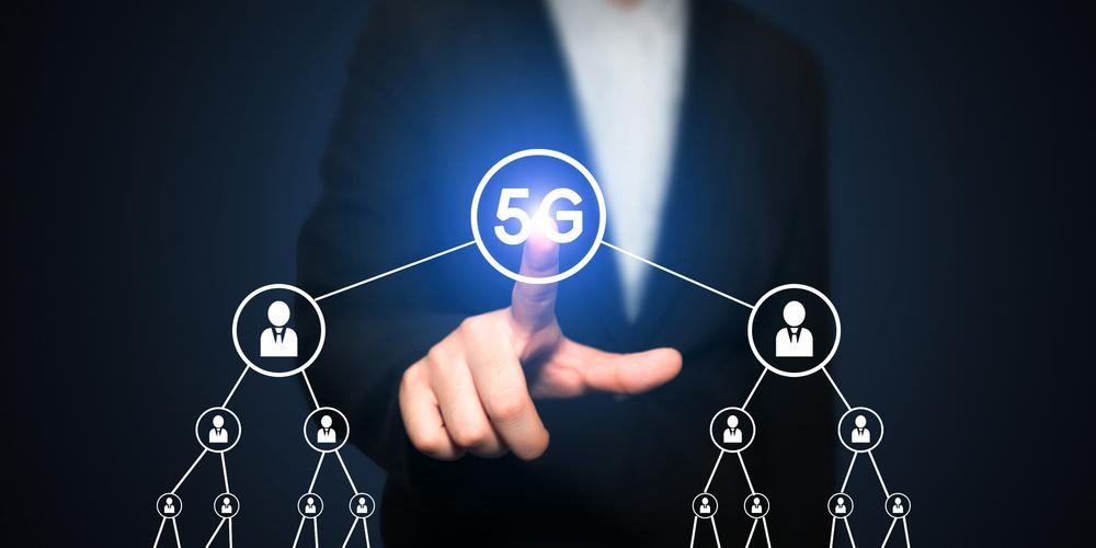 5G邁入應用深水區，衛星通信與XR技術引領新突破