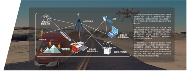 時代星光深圳展會重磅發布，引領通訊技術開發新潮流