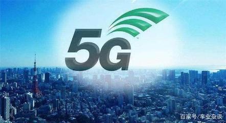 長安華為聯手 智能化與新能源雙輪驅動，為產業轉型與創新創業提速