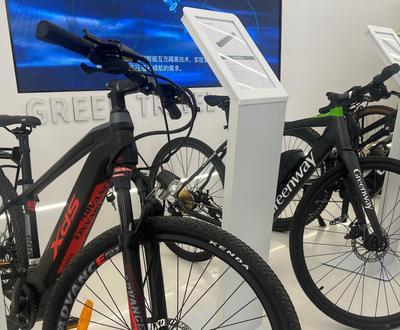 高質(zhì)量發(fā)展調(diào)研行|制造業(yè)重鎮(zhèn)東莞涌現(xiàn)新動(dòng)能