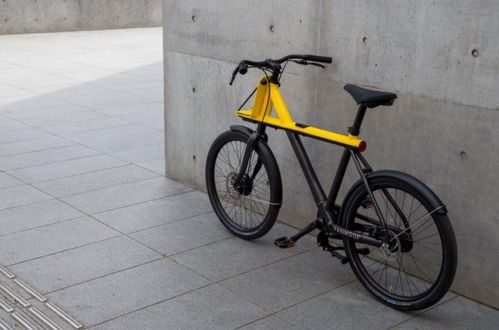 如果外國(guó)廉價(jià)電動(dòng)車賣到中國(guó),你會(huì)買嗎