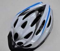 出口頭盔P-20單車車頭盔 騎行頭歷 山地自行車頭盔 公路車頭盔_運(yùn)動(dòng)、休閑_世界工廠網(wǎng)中國(guó)產(chǎn)品信息庫(kù)