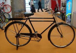 供應(yīng)龍躍自行車系列--28#雙梁_交通運(yùn)輸_世界工廠網(wǎng)中國產(chǎn)品信息庫