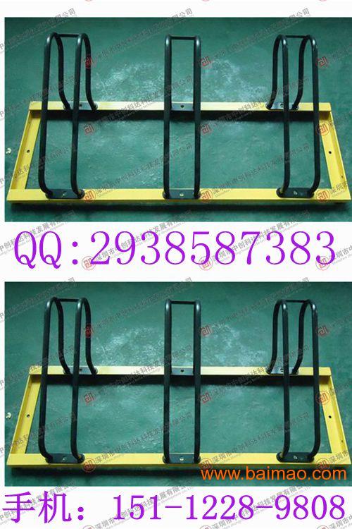 自行車停車架圖片為什么選擇中創(chuàng)全,自行車停車架圖片為什么選擇中創(chuàng)全生產(chǎn)廠家,自行車停車架圖片為什么選擇中創(chuàng)全價(jià)格