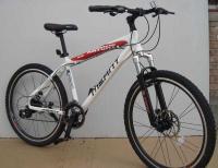 供應(yīng)鋁合金24速雙碟剎山地車 山地自行車_交通運輸_世界工廠網(wǎng)中國產(chǎn)品信息庫