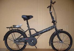 追風(fēng)鴿ZFG-2011時(shí)尚折疊自行車,歡迎購(gòu)買(mǎi)_交通運(yùn)輸_世界工廠網(wǎng)中國(guó)產(chǎn)品信息庫(kù)