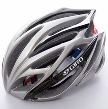 【美國(guó)giro頭盔】最新最全美國(guó)giro頭盔 產(chǎn)品參考信息