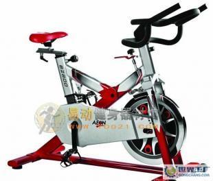 美國(guó)正倫AEON-B2800動(dòng)感單車_運(yùn)動(dòng)、休閑_世界工廠網(wǎng)中國(guó)產(chǎn)品信息庫(kù)
