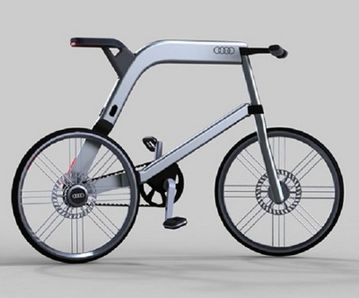 自行車外觀設(shè)計(jì)集賞-廣東產(chǎn)品設(shè)計(jì)公司