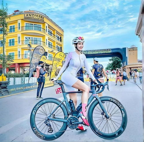 2025全球十大名牌山地自行車品牌排名輻輪王土撥鼠第一名選購(gòu)