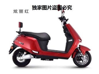 圖 廠家內(nèi)部關(guān)系進(jìn)貨,深圳東莞送貨上門 深圳自行車 電動(dòng)車