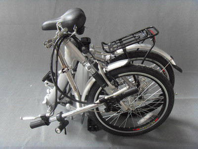 電動(dòng)自行車(chē)-廠(chǎng)家直銷(xiāo)便捷電動(dòng)自行車(chē)-電動(dòng)自行車(chē)盡在阿里巴巴-浙江九色鹿車(chē)業(yè)有限公.