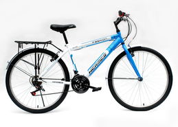 麥?zhǔn)邢蜿栕孕熊? class=