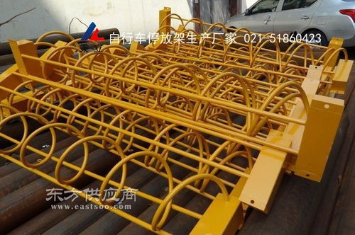 自行車停放架 自行車停放架廠家 優(yōu)質(zhì)自行車停放架圖片